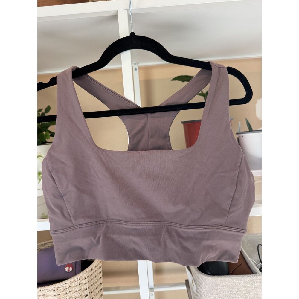 Z by Zella Sports Bra